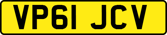 VP61JCV