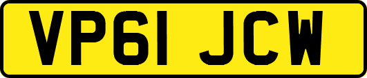 VP61JCW