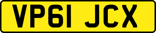 VP61JCX