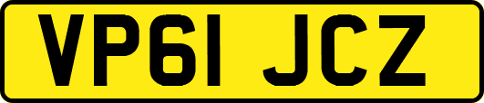 VP61JCZ