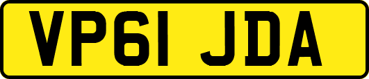 VP61JDA