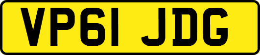 VP61JDG