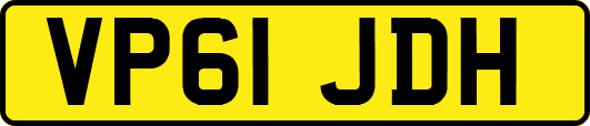VP61JDH