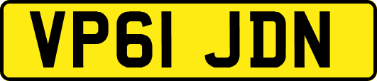 VP61JDN