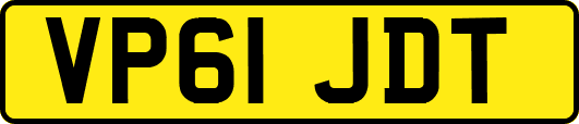 VP61JDT