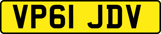 VP61JDV