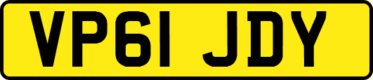VP61JDY