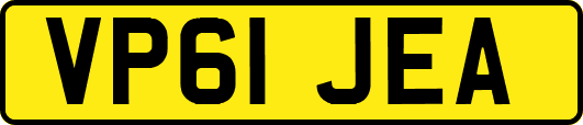VP61JEA