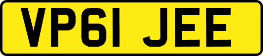 VP61JEE