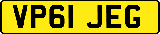 VP61JEG