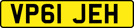 VP61JEH