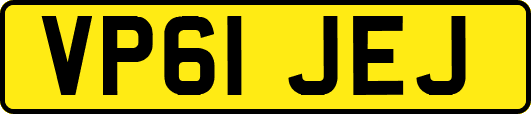 VP61JEJ