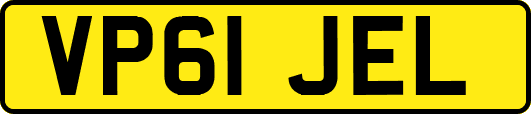 VP61JEL
