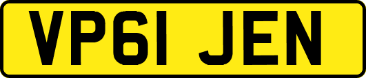 VP61JEN