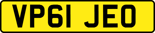 VP61JEO