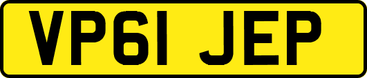 VP61JEP