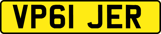 VP61JER