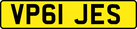 VP61JES