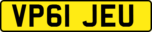 VP61JEU