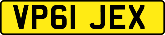 VP61JEX