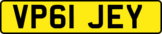 VP61JEY
