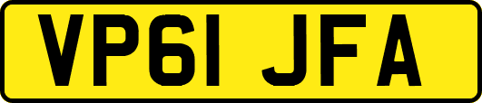 VP61JFA