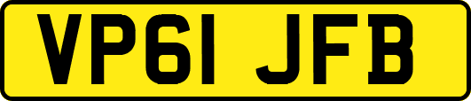 VP61JFB
