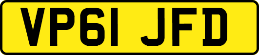 VP61JFD