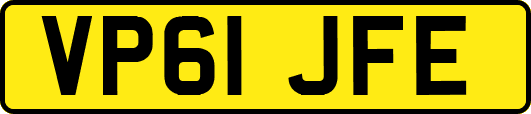 VP61JFE