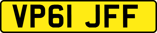 VP61JFF