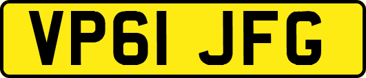 VP61JFG