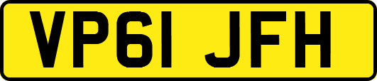 VP61JFH