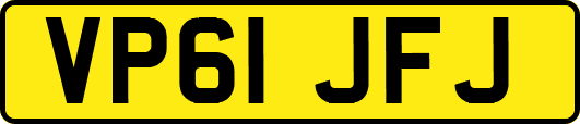 VP61JFJ
