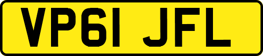 VP61JFL