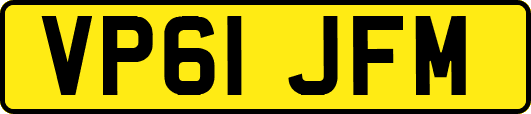 VP61JFM