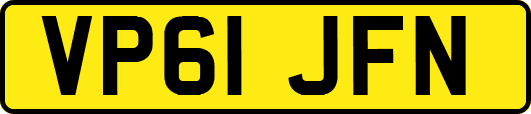 VP61JFN