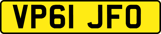 VP61JFO