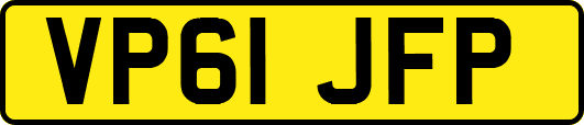 VP61JFP