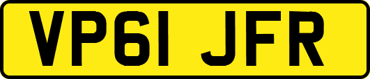 VP61JFR