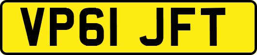 VP61JFT