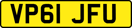 VP61JFU