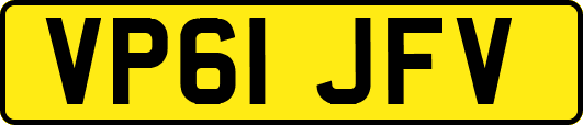 VP61JFV