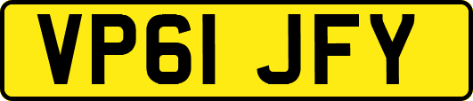 VP61JFY
