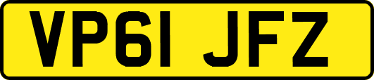 VP61JFZ