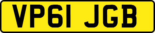 VP61JGB