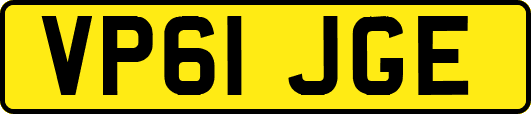 VP61JGE