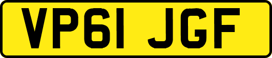 VP61JGF