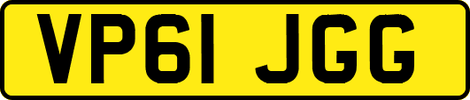 VP61JGG
