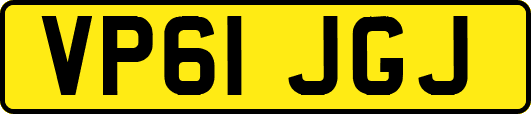 VP61JGJ