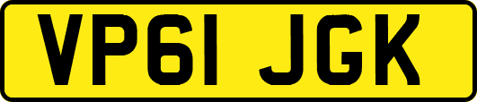 VP61JGK
